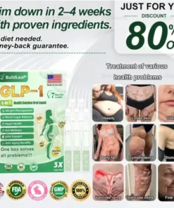 1 6-𝒊𝒏-1 𝑯𝒆𝒂𝒍𝒕𝒉 𝑺𝒐𝒍𝒖𝒕𝒊𝒐𝒏 𝖮𝗋𝖺𝗅 𝐋𝐢𝐪𝐮𝐢𝐝