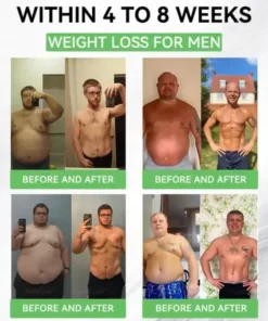 1 6-𝒊𝒏-1 𝑯𝒆𝒂𝒍𝒕𝒉 𝑺𝒐𝒍𝒖𝒕𝒊𝒐𝒏 𝖮𝗋𝖺𝗅 𝐋𝐢𝐪𝐮𝐢𝐝