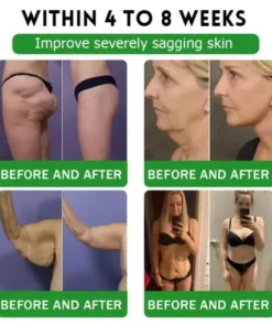 1 6-𝒊𝒏-1 𝑯𝒆𝒂𝒍𝒕𝒉 𝑺𝒐𝒍𝒖𝒕𝒊𝒐𝒏 𝖮𝗋𝖺𝗅 𝐋𝐢𝐪𝐮𝐢𝐝