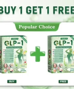 1 8-𝒊𝒏-1 𝙁𝙞𝙩 & 𝙑𝙞𝙩𝙖𝙡 𝖮𝗋𝖺𝗅 𝙎𝙤𝙡𝙪𝙩𝙞𝙤𝙣