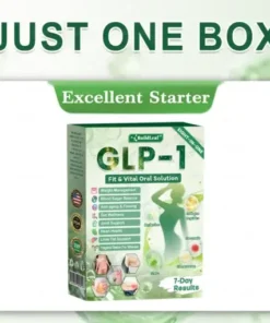 1 8-𝒊𝒏-1 𝙁𝙞𝙩 & 𝙑𝙞𝙩𝙖𝙡 𝖮𝗋𝖺𝗅 𝙎𝙤𝙡𝙪𝙩𝙞𝙤𝙣