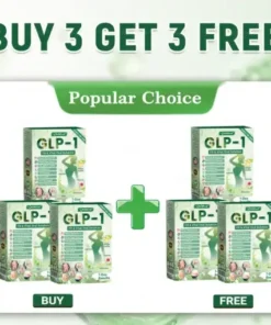 1 8-𝒊𝒏-1 𝙁𝙞𝙩 & 𝙑𝙞𝙩𝙖𝙡 𝖮𝗋𝖺𝗅 𝙎𝙤𝙡𝙪𝙩𝙞𝙤𝙣