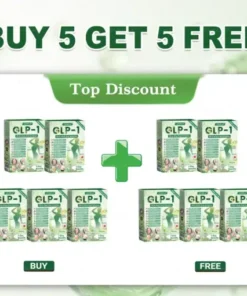 1 8-𝒊𝒏-1 𝙁𝙞𝙩 & 𝙑𝙞𝙩𝙖𝙡 𝖮𝗋𝖺𝗅 𝙎𝙤𝙡𝙪𝙩𝙞𝙤𝙣