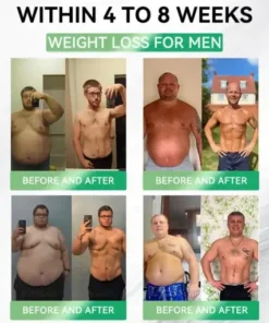 1 8-𝒊𝒏-1 𝙁𝙞𝙩 & 𝙑𝙞𝙩𝙖𝙡 𝖮𝗋𝖺𝗅 𝙎𝙤𝙡𝙪𝙩𝙞𝙤𝙣