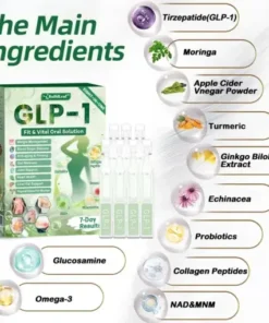 1 8-𝒊𝒏-1 𝙁𝙞𝙩 & 𝙑𝙞𝙩𝙖𝙡 𝖮𝗋𝖺𝗅 𝙎𝙤𝙡𝙪𝙩𝙞𝙤𝙣