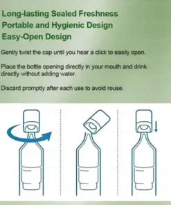 1 8-𝒊𝒏-1 𝙁𝙞𝙩 & 𝙑𝙞𝙩𝙖𝙡 𝖮𝗋𝖺𝗅 𝙎𝙤𝙡𝙪𝙩𝙞𝙤𝙣