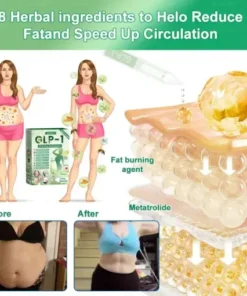 1 8-𝒊𝒏-1 𝙁𝙞𝙩 & 𝙑𝙞𝙩𝙖𝙡 𝖮𝗋𝖺𝗅 𝙎𝙤𝙡𝙪𝙩𝙞𝙤𝙣