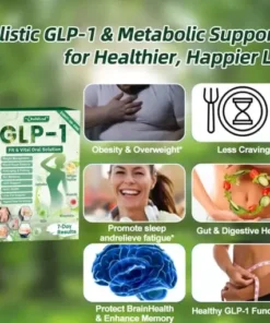 1 8-𝒊𝒏-1 𝙁𝙞𝙩 & 𝙑𝙞𝙩𝙖𝙡 𝖮𝗋𝖺𝗅 𝙎𝙤𝙡𝙪𝙩𝙞𝙤𝙣