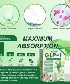 1 8-𝒊𝒏-1 𝙁𝙞𝙩 & 𝙑𝙞𝙩𝙖𝙡 𝖮𝗋𝖺𝗅 𝙎𝙤𝙡𝙪𝙩𝙞𝙤𝙣