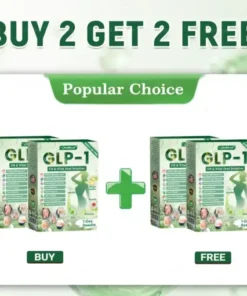 1 8-𝒊𝒏-1 𝙁𝙞𝙩 & 𝙑𝙞𝙩𝙖𝙡 𝖮𝗋𝖺𝗅 𝙎𝙤𝙡𝙪𝙩𝙞𝙤𝙣