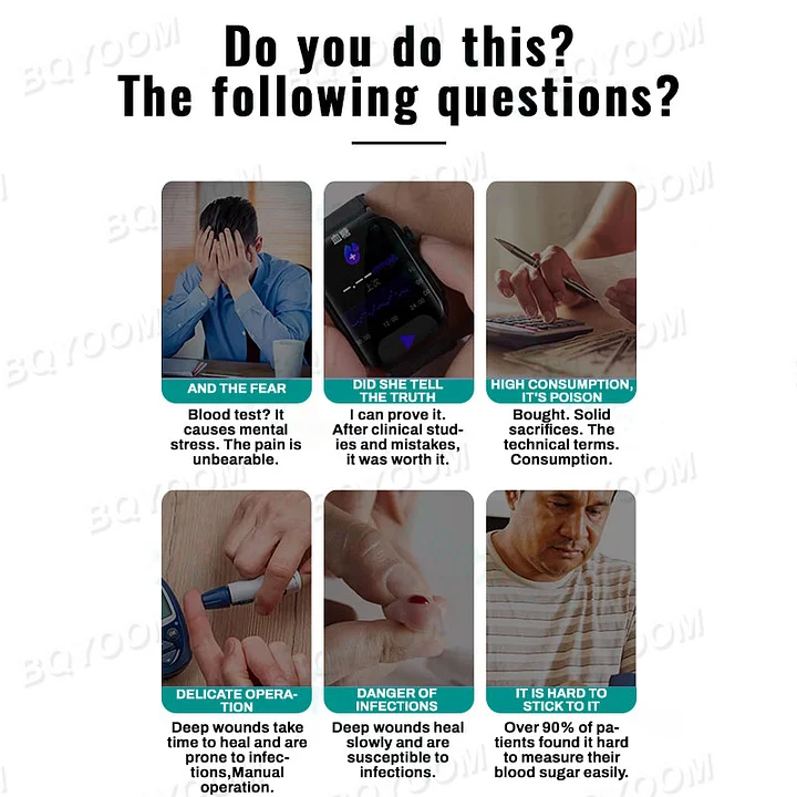 ๐๐จ๐ง-๐๐ง๐ฏ๐๐ฌ๐ข๐ฏ๐ ๐๐ฅ๐จ๐จ๐ ๐๐ฅ๐ฎ๐๐จ๐ฌ๐ ๐๐๐ญ๐๐ซ - Image 4