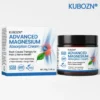 Advanced Magnesium Pain Relief Cream