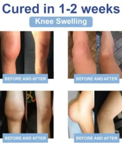 Advanced Magnesium Pain Relief Cream