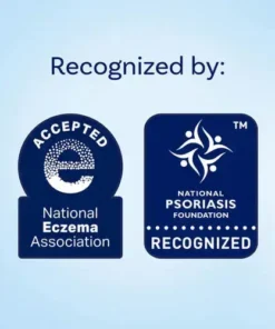 Bee Venom Multi-Symptom Skin Treatment Cream