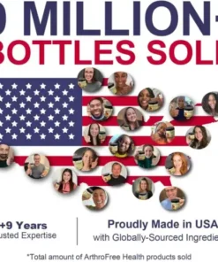 Bee-Venom Pain-Relief Bone Healing Cream