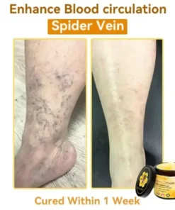 Bee Venom Repair Cream