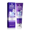 BeeRenew Advanced Gum Healing Toothpaste