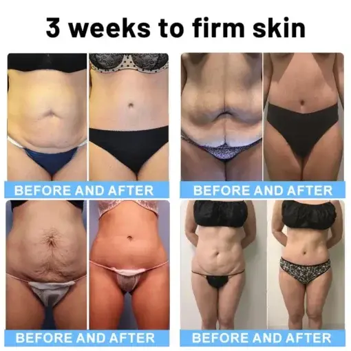 Botox Bee Venom Firming Serum Stick