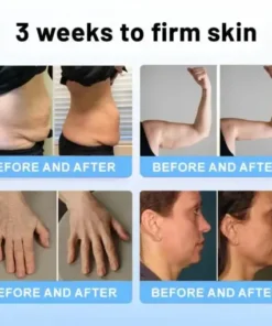 Botox Bee Venom Firming Serum Stick