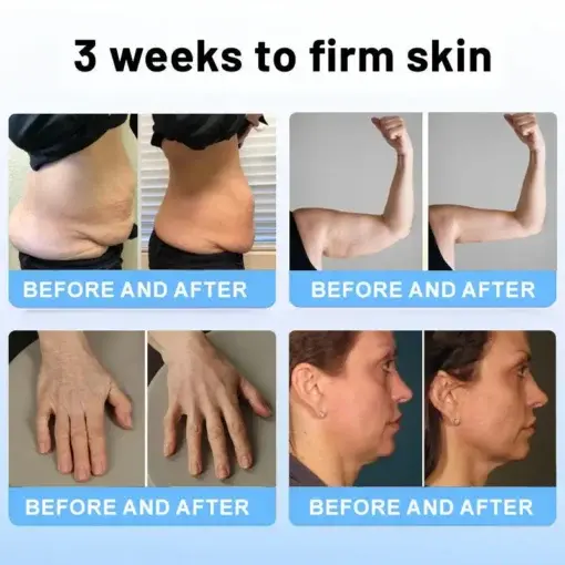 Botox Bee Venom Firming Serum Stick