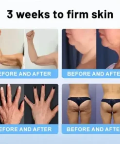 Botox Bee Venom Firming Serum Stick