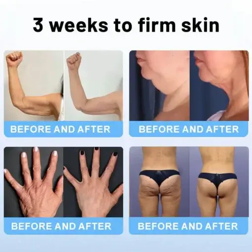 Botox Bee Venom Firming Serum Stick