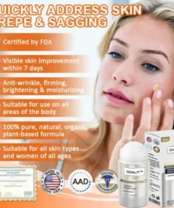 Botox Bee Venom Firming Serum Stick