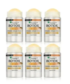 Botox Bee Venom Firming Serum Stick