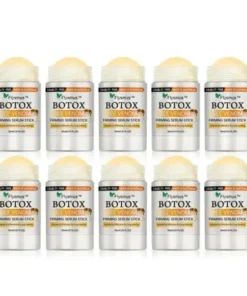 Botox Bee Venom Firming Serum Stick