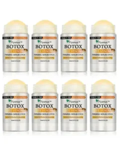 Botox Bee Venom Firming Serum Stick