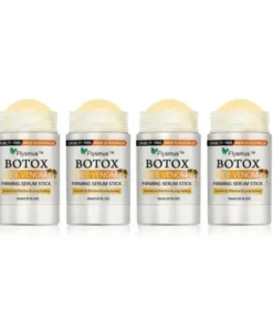 Botox Bee Venom Firming Serum Stick