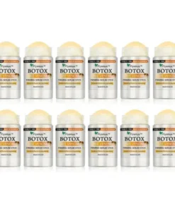 Botox Bee Venom Firming Serum Stick