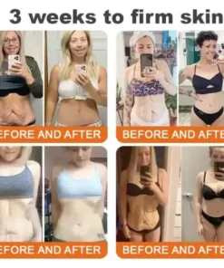 Botox Bee Venom Firming Serum Stick