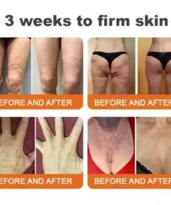 Botox Bee Venom Firming Serum Stick