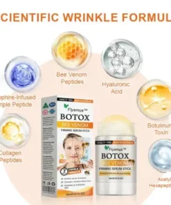 Botox Bee Venom Firming Serum Stick