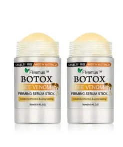 Botox Bee Venom Firming Serum Stick