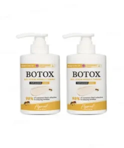 Botox Bee Venom Wrinkle Firming Multi-Purpose Cream