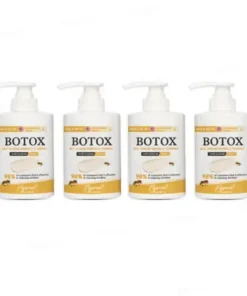 Botox Bee Venom Wrinkle Firming Multi-Purpose Cream