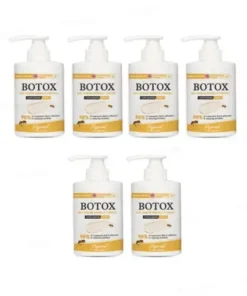 Botox Bee Venom Wrinkle Firming Multi-Purpose Cream