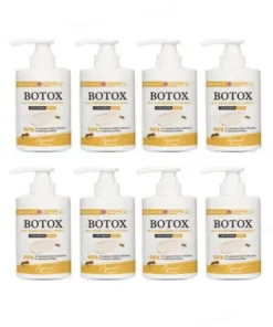 Botox Bee Venom Wrinkle Firming Multi-Purpose Cream