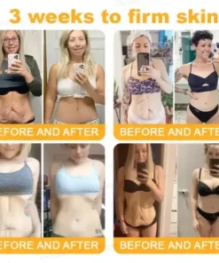 Botox Bee Venom Wrinkle Firming Multi-Purpose Cream