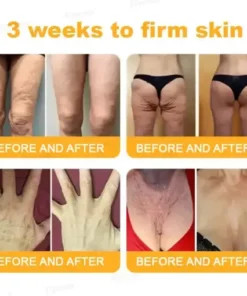 Botox Bee Venom Wrinkle Firming Multi-Purpose Cream