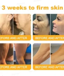 Botox Bee Venom Wrinkle Firming Multi-Purpose Cream