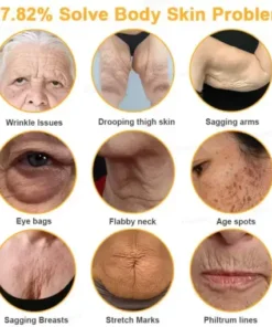 Botox Bee Venom Wrinkle Firming Multi-Purpose Cream