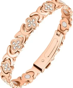 Copper Bracelets for Women