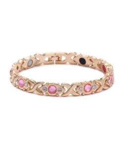 Copper Bracelets for Women