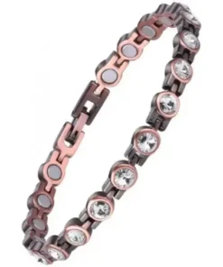 Copper Bracelets for Women