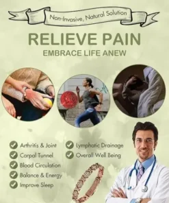 Copper Bracelets for Women