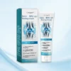Cougex™ Joint BPC-157 Healing Cream
