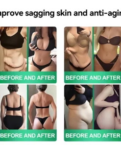 EdiJonah® NAD+ & Collagen Peptide Skin Therapy 8-in-1 Herbal Oral Liquid